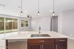 9605 W Getty Dr, Tolleson, AZ 85353 - Photo 17