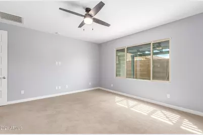 9605 W Getty Drive, Tolleson, AZ 85353 - Photo 13