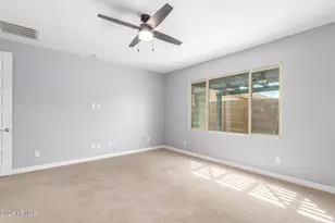 9605 W Getty Dr, Tolleson, AZ 85353 - Photo 13