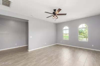 9605 W Getty Drive, Tolleson, AZ 85353 - Photo 23