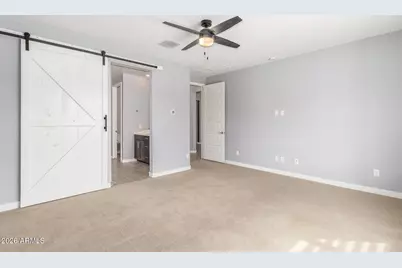 9605 W Getty Drive, Tolleson, AZ 85353 - Photo 11