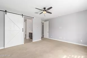 9605 W Getty Dr, Tolleson, AZ 85353 - Photo 11