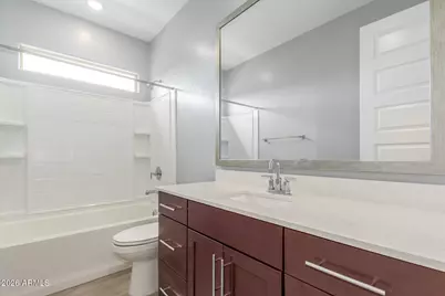 9605 W Getty Drive, Tolleson, AZ 85353 - Photo 35