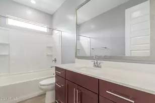 9605 W Getty Dr, Tolleson, AZ 85353 - Photo 35