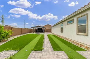 9605 W Getty Dr, Tolleson, AZ 85353 - Photo 31