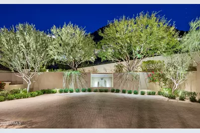 21036 N 112th Street, Scottsdale, AZ 85255 - Photo 59