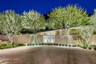 21036 N 112th St, Scottsdale, AZ 85255 - Photo 59