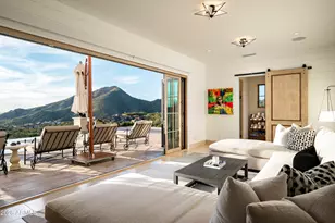 21036 N 112th St, Scottsdale, AZ 85255 - Photo 27