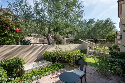 21036 N 112th Street, Scottsdale, AZ 85255 - Photo 57