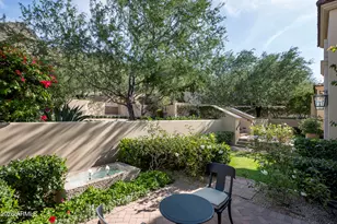 21036 N 112th St, Scottsdale, AZ 85255 - Photo 57