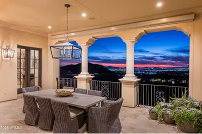 21036 N 112th Street, Scottsdale, AZ 85255 - Photo 53