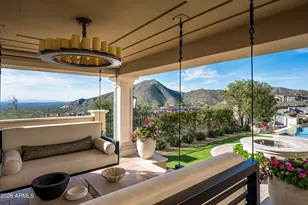 21036 N 112th St, Scottsdale, AZ 85255 - Photo 49