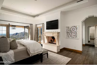 21036 N 112th Street, Scottsdale, AZ 85255 - Photo 35