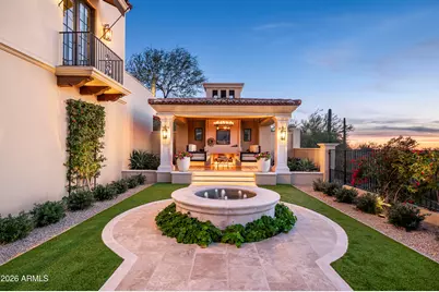 21036 N 112th Street, Scottsdale, AZ 85255 - Photo 47