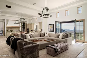 21036 N 112th St, Scottsdale, AZ 85255 - Photo 21