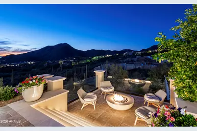 21036 N 112th Street, Scottsdale, AZ 85255 - Photo 51