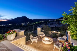 21036 N 112th St, Scottsdale, AZ 85255 - Photo 51