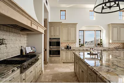 21036 N 112th Street, Scottsdale, AZ 85255 - Photo 23