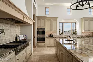 21036 N 112th St, Scottsdale, AZ 85255 - Photo 23