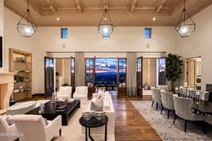 21036 N 112th St, Scottsdale, AZ 85255 - Photo 11