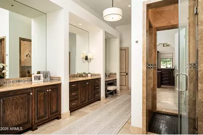 21036 N 112th Street, Scottsdale, AZ 85255 - Photo 33