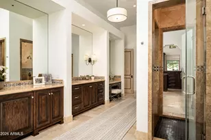 21036 N 112th St, Scottsdale, AZ 85255 - Photo 33