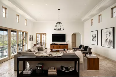 21036 N 112th Street, Scottsdale, AZ 85255 - Photo 19