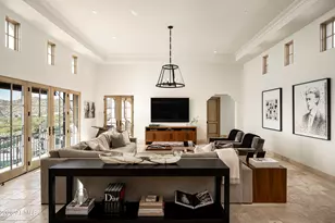 21036 N 112th St, Scottsdale, AZ 85255 - Photo 19