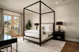 21036 N 112th St, Scottsdale, AZ 85255 - Photo 41