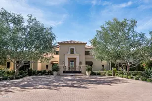 21036 N 112th St, Scottsdale, AZ 85255 - Photo 9