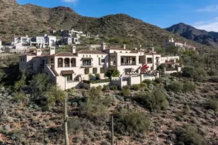 21036 N 112th St, Scottsdale, AZ 85255 - Photo 1