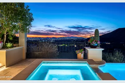21036 N 112th Street, Scottsdale, AZ 85255 - Photo 45