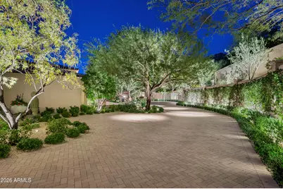 21036 N 112th Street, Scottsdale, AZ 85255 - Photo 7