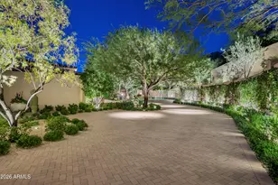 21036 N 112th St, Scottsdale, AZ 85255 - Photo 7