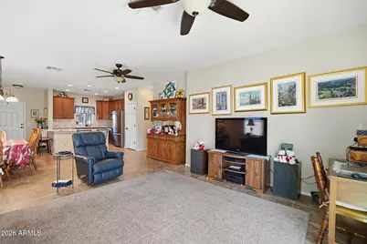 2101 S Meridian Road #164, Apache Junction, AZ 85120 - Photo 5