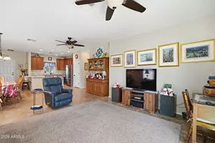 2101 S Meridian Rd, Apache Junction, AZ 85120 - Photo 5