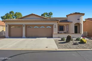 2101 S Meridian Rd, Apache Junction, AZ 85120 - Photo 1
