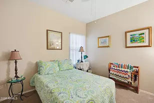 2101 S Meridian Rd, Apache Junction, AZ 85120 - Photo 13