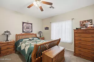 2101 S Meridian Rd, Apache Junction, AZ 85120 - Photo 9