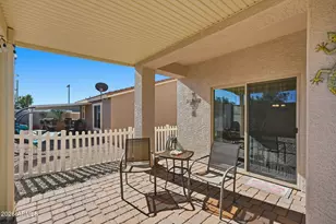 2101 S Meridian Rd, Apache Junction, AZ 85120 - Photo 17