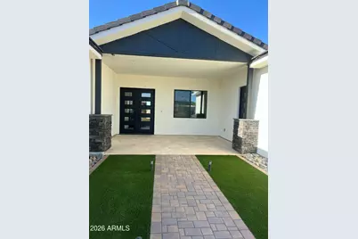 4237 E 4th Avenue, Apache Junction, AZ 85119 - Photo 3