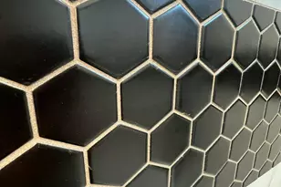 4237 E 4th Ave, Apache Junction, AZ 85119 - Photo 45