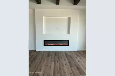 4237 E 4th Avenue, Apache Junction, AZ 85119 - Photo 13