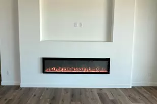 4237 E 4th Ave, Apache Junction, AZ 85119 - Photo 13