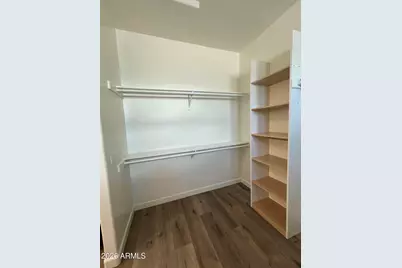 4237 E 4th Avenue, Apache Junction, AZ 85119 - Photo 39