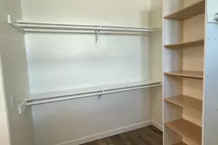 4237 E 4th Ave, Apache Junction, AZ 85119 - Photo 39