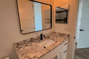 4237 E 4th Ave, Apache Junction, AZ 85119 - Photo 29