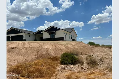 4237 E 4th Avenue, Apache Junction, AZ 85119 - Photo 47