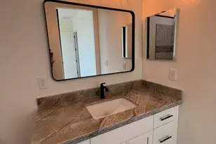 4237 E 4th Ave, Apache Junction, AZ 85119 - Photo 23