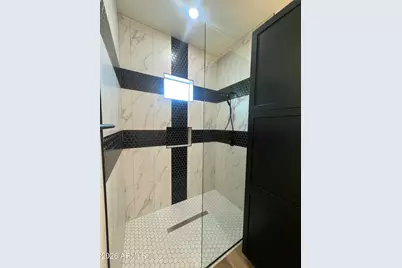 4237 E 4th Avenue, Apache Junction, AZ 85119 - Photo 43